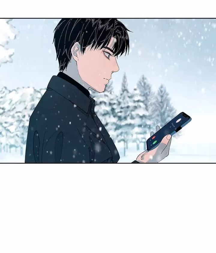 Read I Know Your Secret chapter 80 image 6 on Lezhin