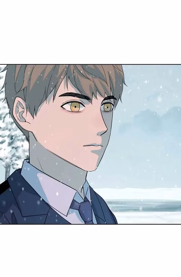 Read I Know Your Secret chapter 81 image 10 on Lezhin