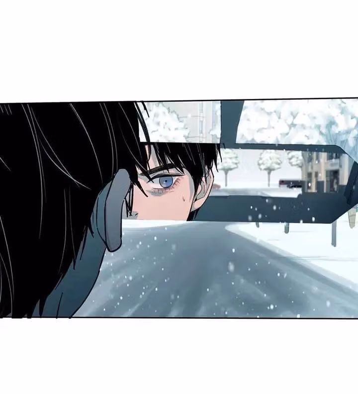 Read I Know Your Secret chapter 81 image 17 on Lezhin