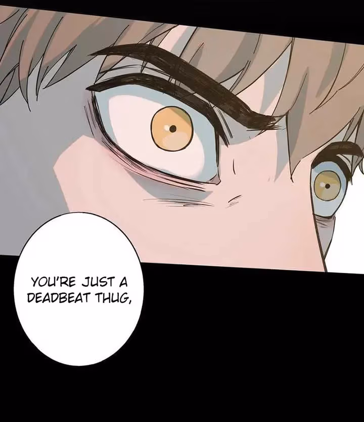 Read I Know Your Secret chapter 81 image 21 on Lezhin
