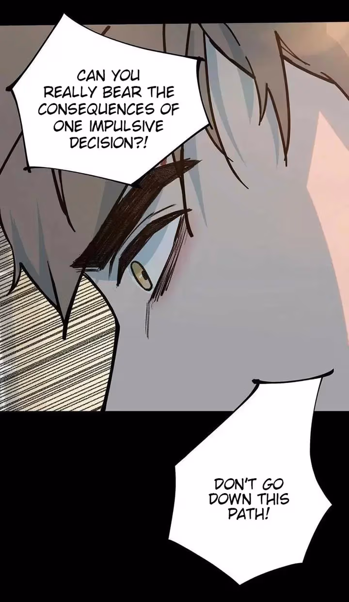 Read I Know Your Secret chapter 81 image 29 on Lezhin
