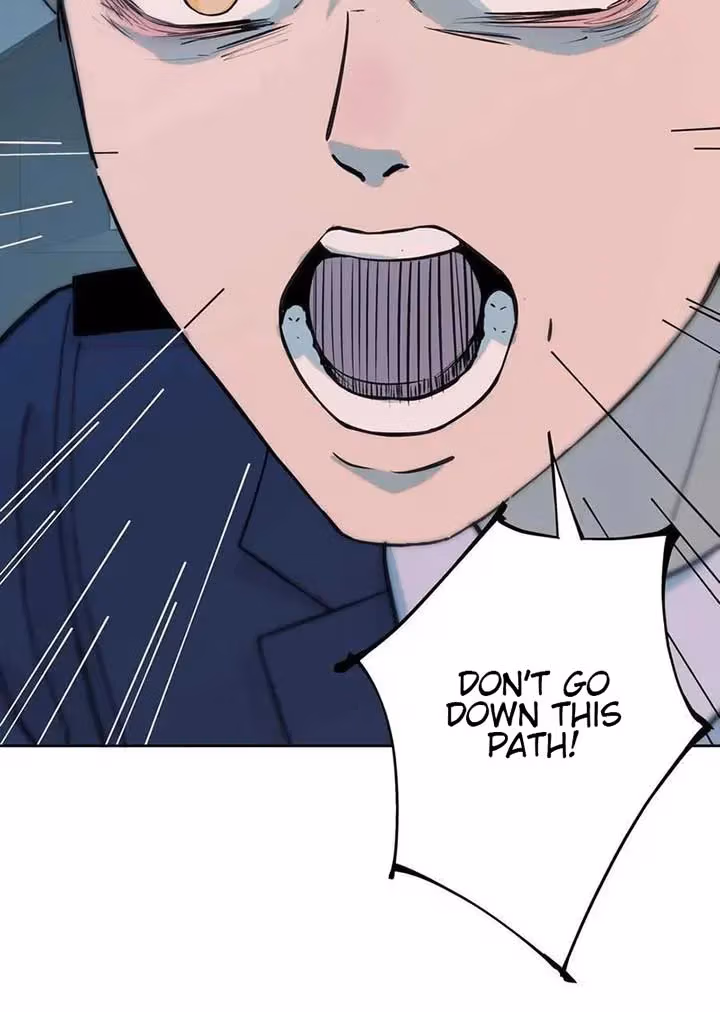 Read I Know Your Secret chapter 81 image 34 on Lezhin