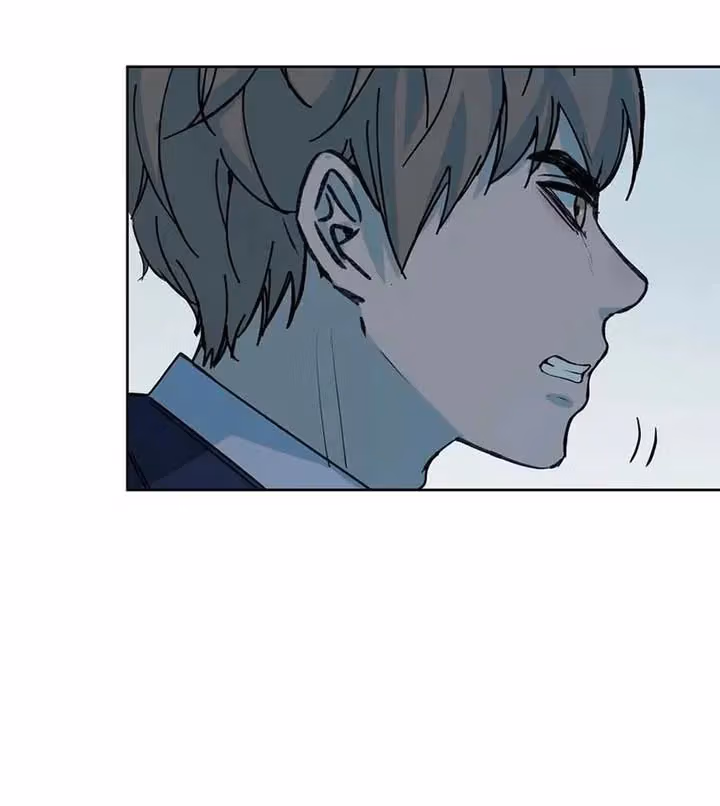 Read I Know Your Secret chapter 81 image 36 on Lezhin