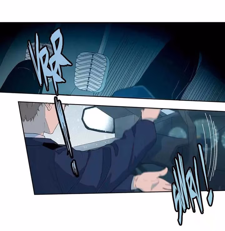 Read I Know Your Secret chapter 81 image 37 on Lezhin