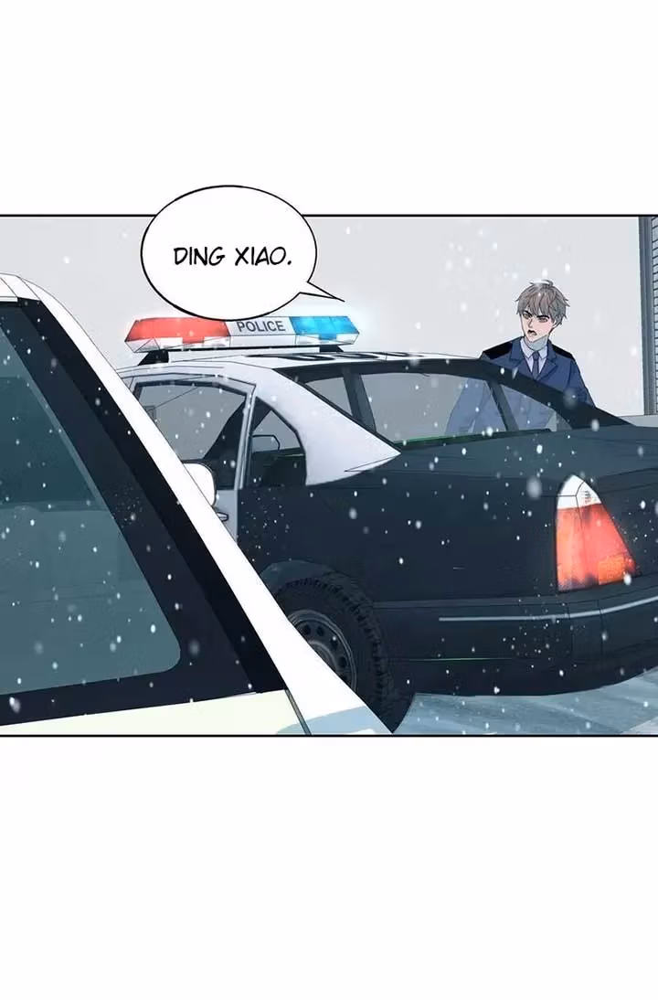 Read I Know Your Secret chapter 81 image 39 on Lezhin