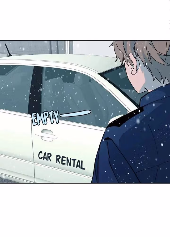 Read I Know Your Secret chapter 81 image 40 on Lezhin