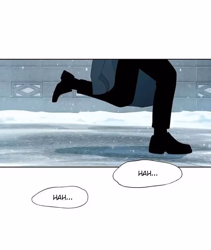 Read I Know Your Secret chapter 81 image 41 on Lezhin