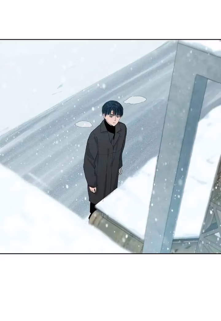 Read I Know Your Secret chapter 81 image 42 on Lezhin