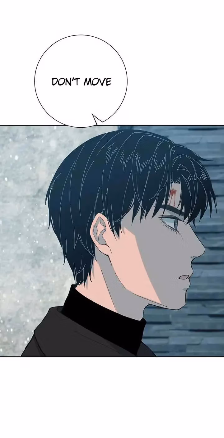 Read I Know Your Secret chapter 81 image 44 on Lezhin