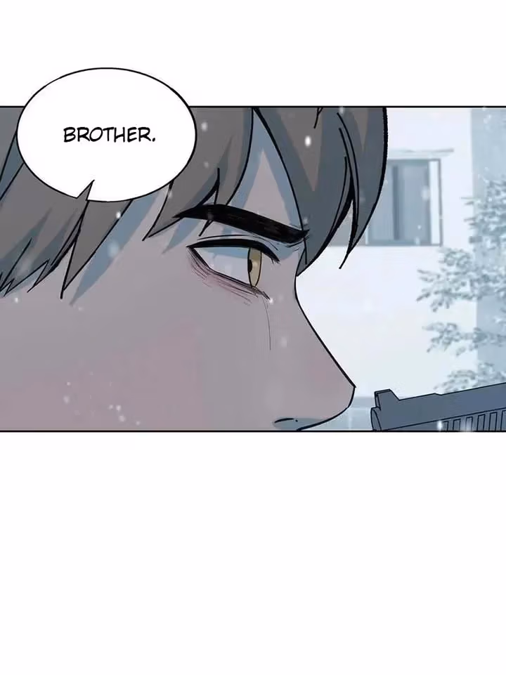Read I Know Your Secret chapter 81 image 49 on Lezhin