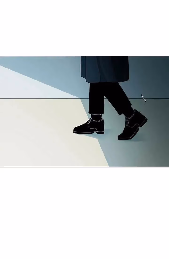 Read I Know Your Secret chapter 81 image 5 on Lezhin