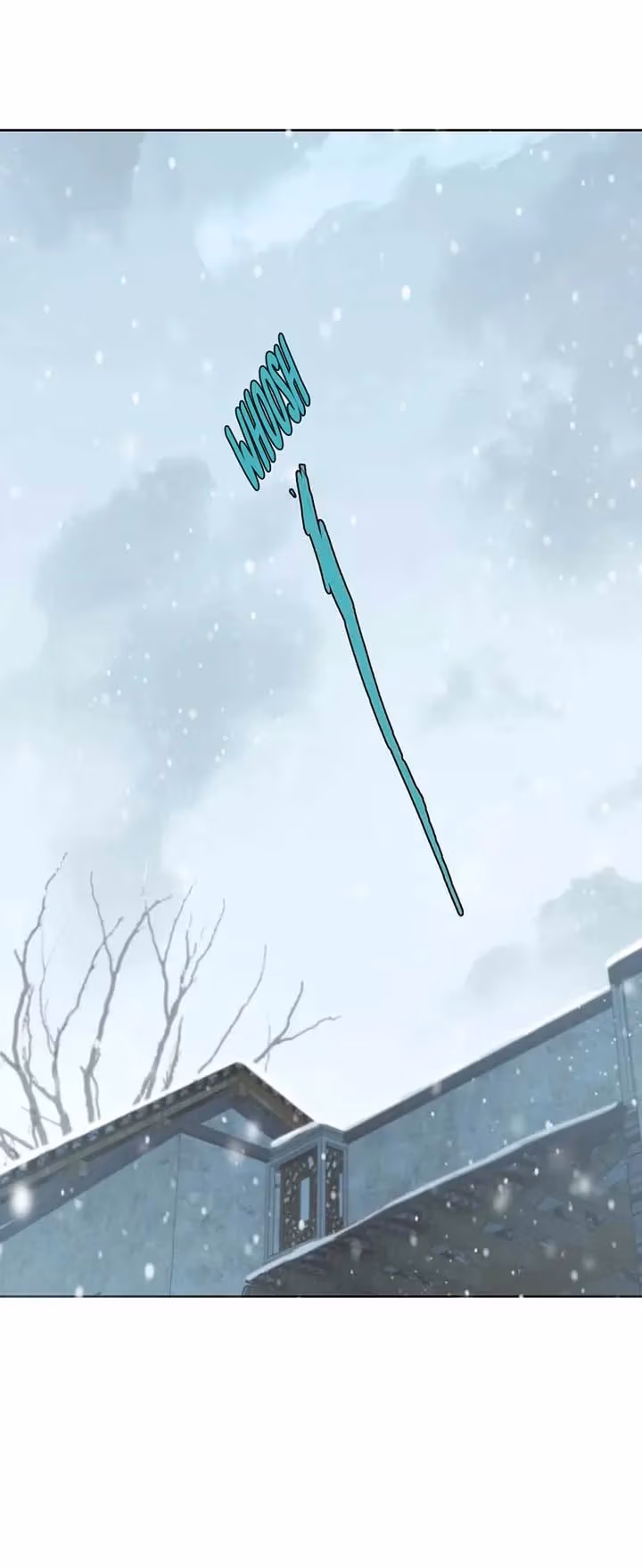 Read I Know Your Secret chapter 81 image 50 on Lezhin