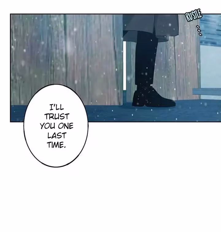 Read I Know Your Secret chapter 81 image 52 on Lezhin