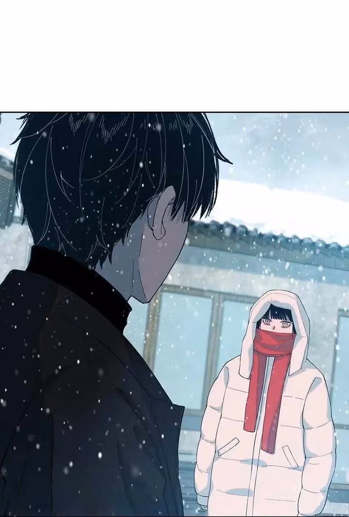Read I Know Your Secret chapter 81 image 54 on Lezhin