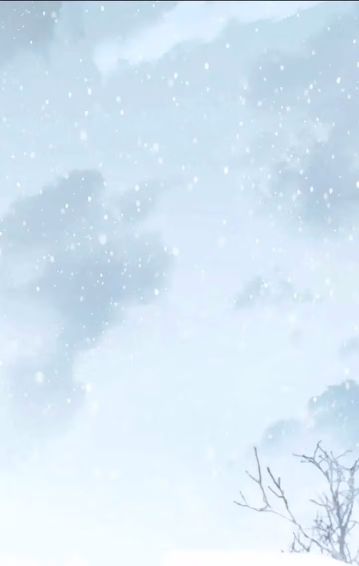 Read I Know Your Secret chapter 81 image 55 on Lezhin