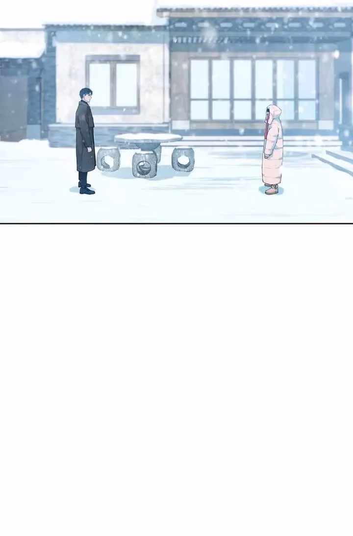 Read I Know Your Secret chapter 81 image 56 on Lezhin