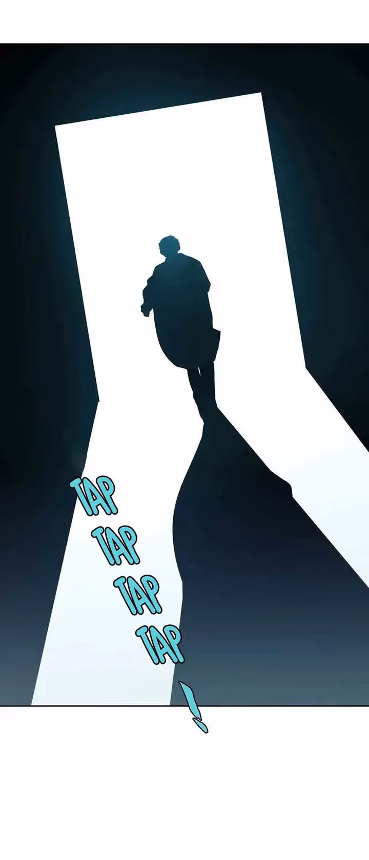 Read I Know Your Secret chapter 81 image 6 on Lezhin