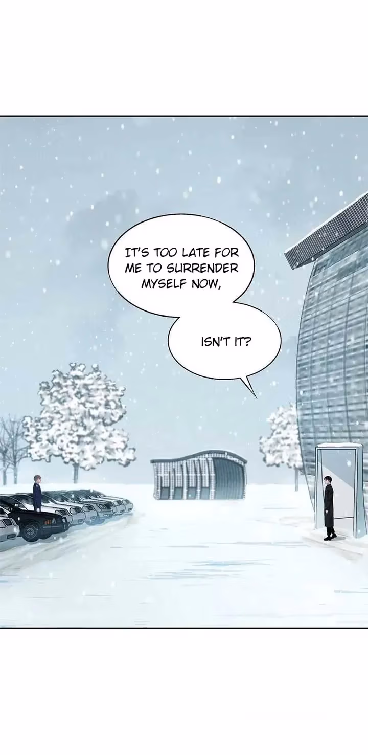Read I Know Your Secret chapter 81 image 9 on Lezhin