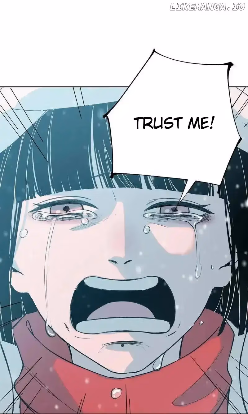 Read I Know Your Secret chapter 82.5 image 11 on Lezhin