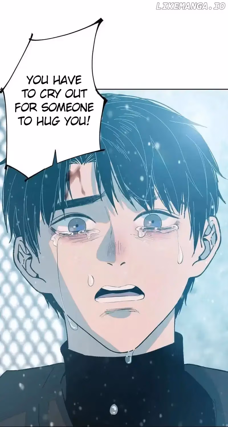 Read I Know Your Secret chapter 82.5 image 14 on Lezhin