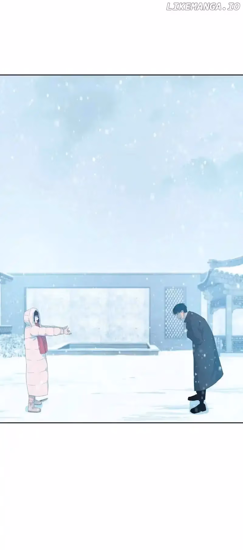 Read I Know Your Secret chapter 82.5 image 17 on Lezhin