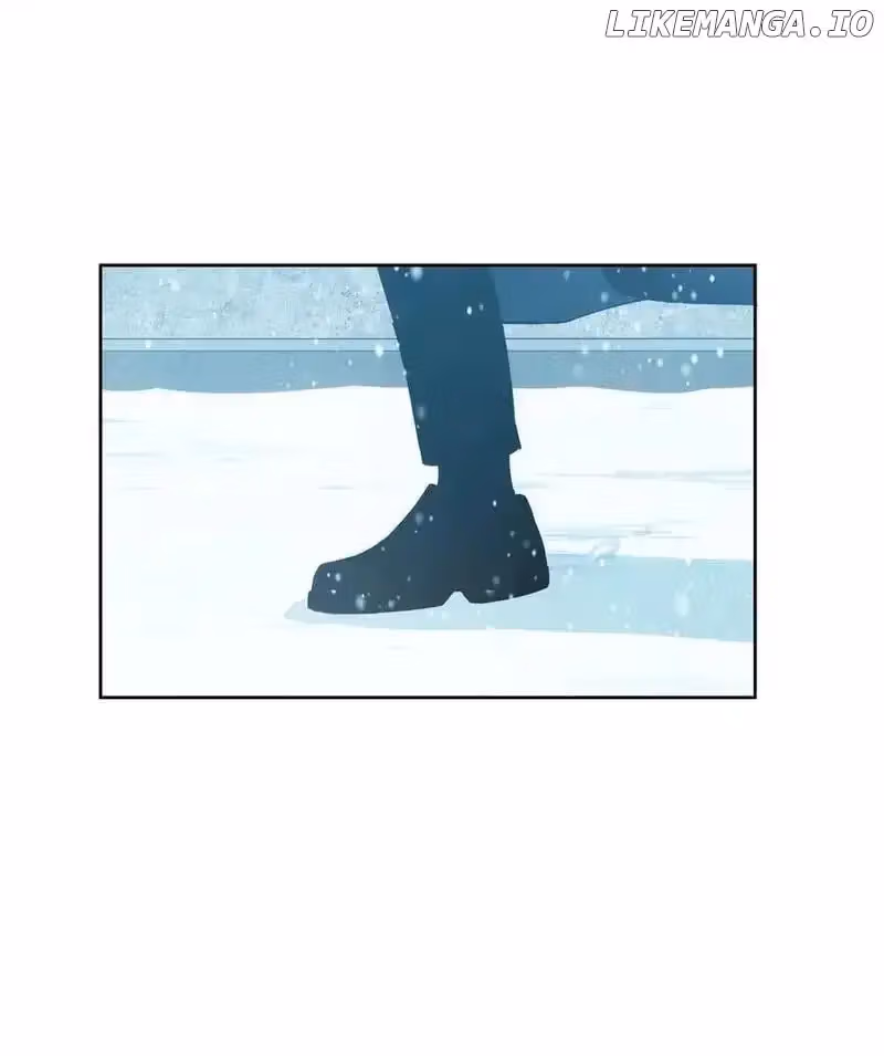 Read I Know Your Secret chapter 82.5 image 18 on Lezhin