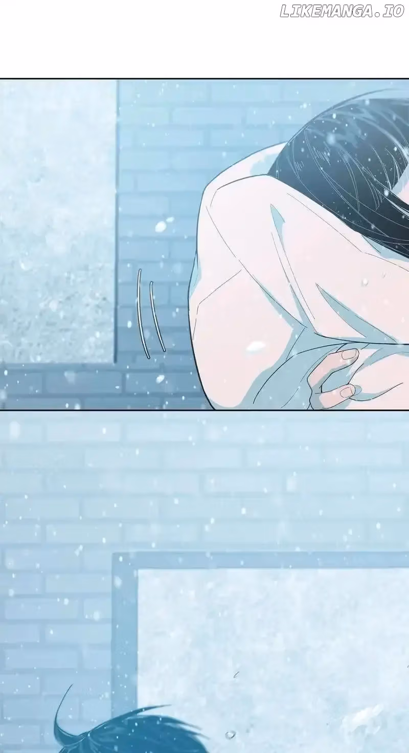 Read I Know Your Secret chapter 82.5 image 19 on Lezhin