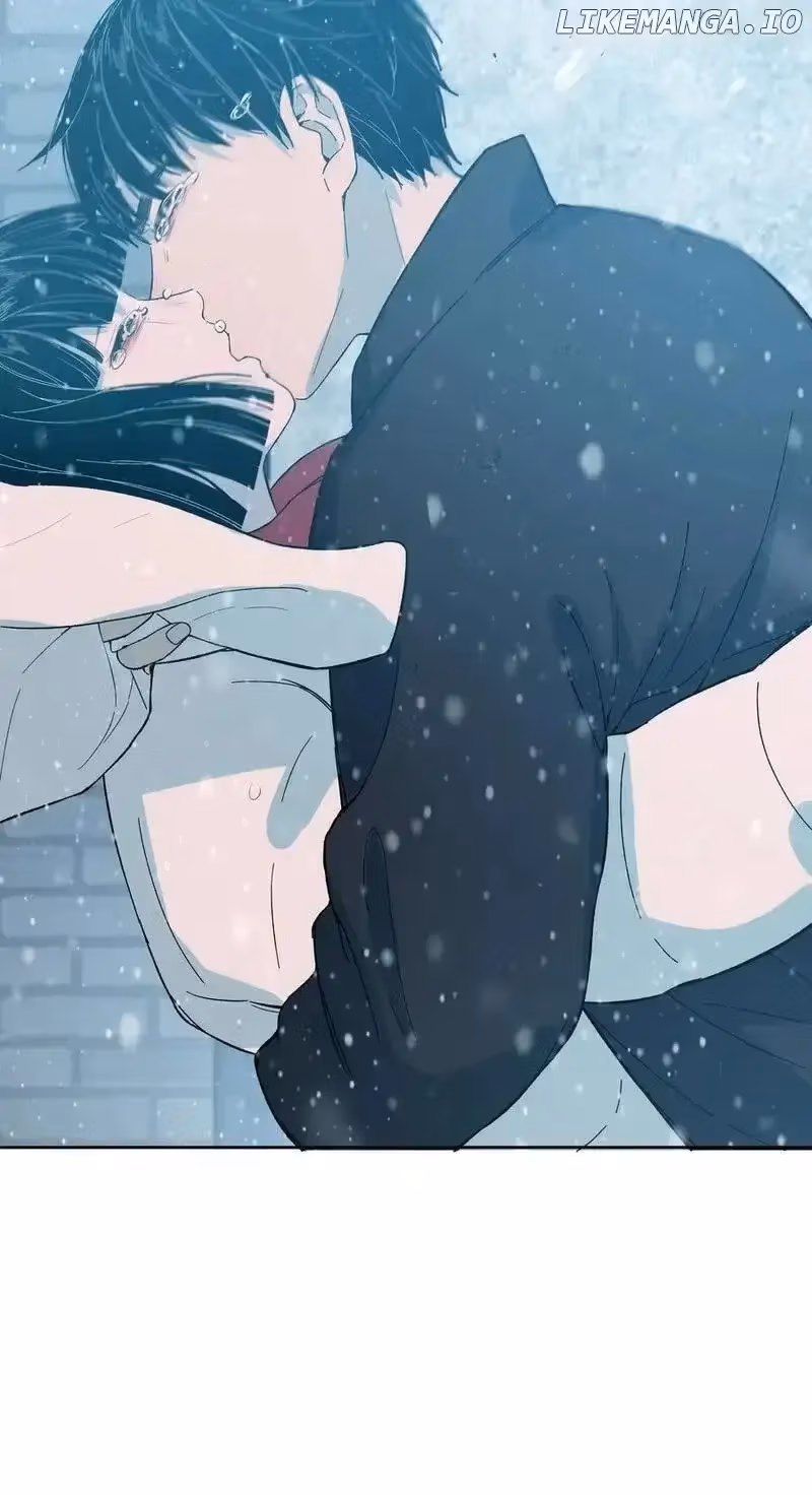 Read I Know Your Secret chapter 82.5 image 20 on Lezhin