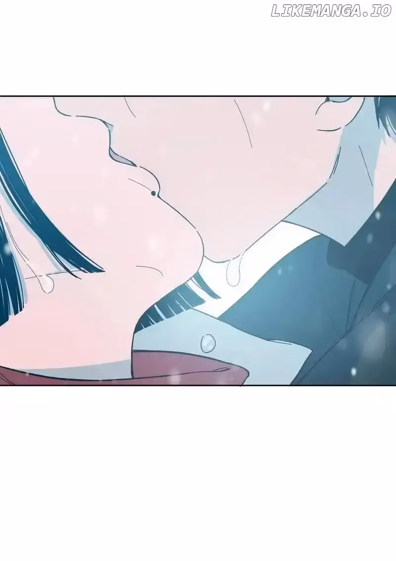 Read I Know Your Secret chapter 82.5 image 22 on Lezhin