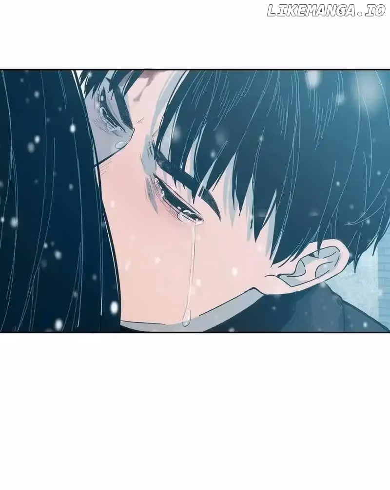 Read I Know Your Secret chapter 82.5 image 23 on Lezhin
