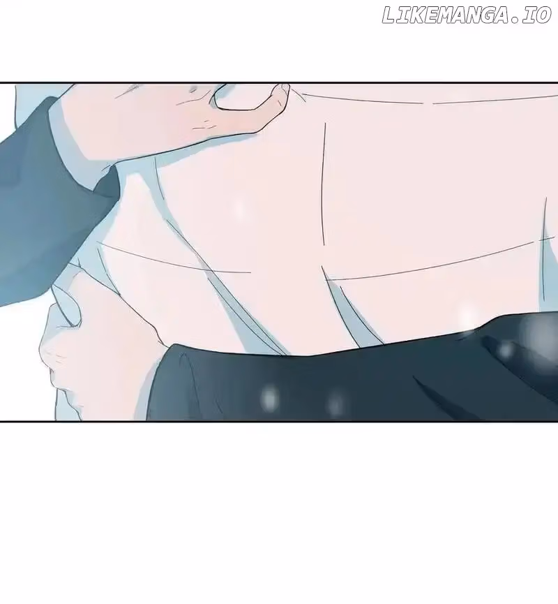 Read I Know Your Secret chapter 82.5 image 24 on Lezhin