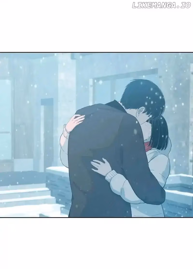 Read I Know Your Secret chapter 82.5 image 25 on Lezhin
