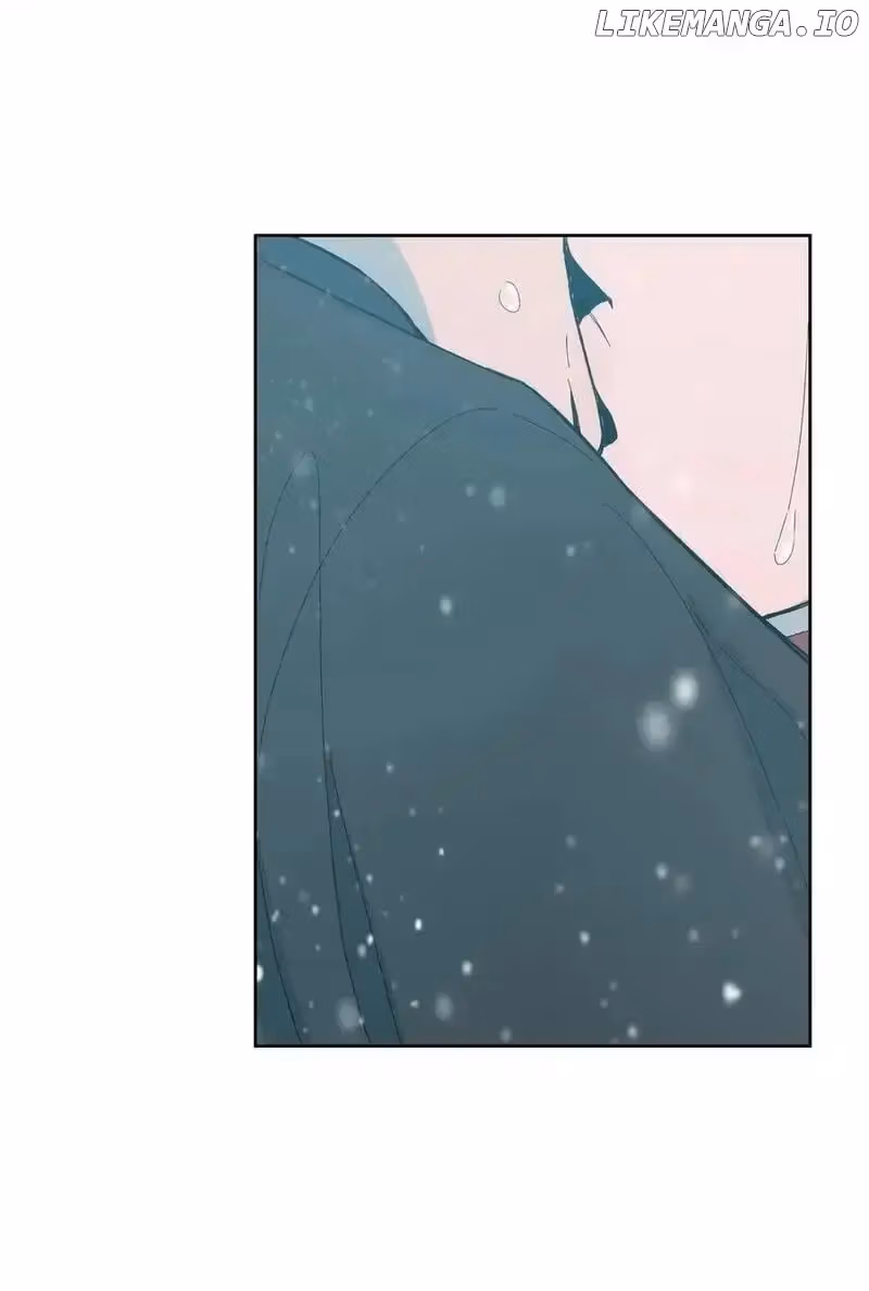 Read I Know Your Secret chapter 82.5 image 26 on Lezhin