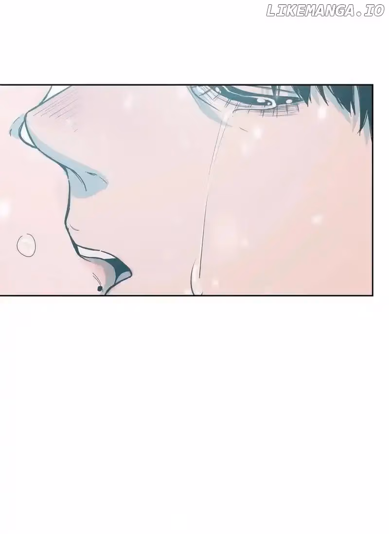 Read I Know Your Secret chapter 82.5 image 27 on Lezhin