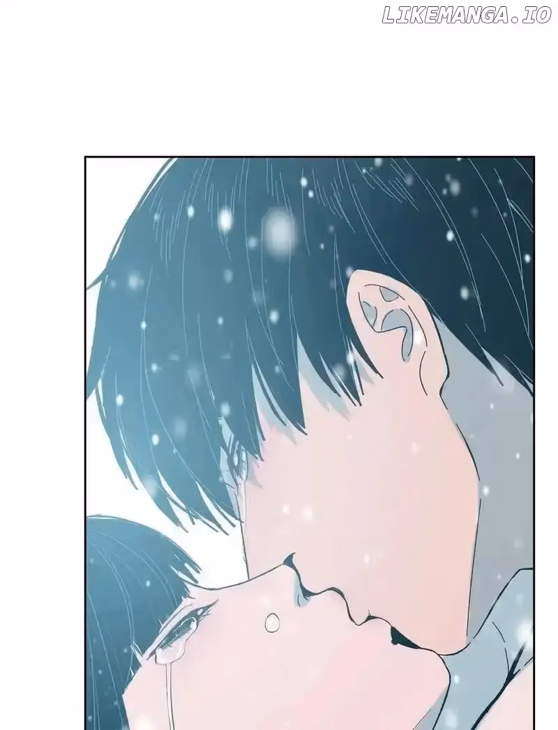 Read I Know Your Secret chapter 82.5 image 29 on Lezhin