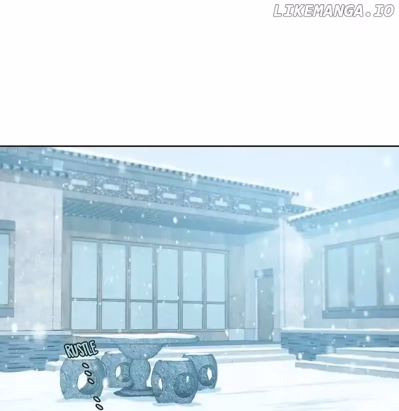 Read I Know Your Secret chapter 82.5 image 31 on Lezhin