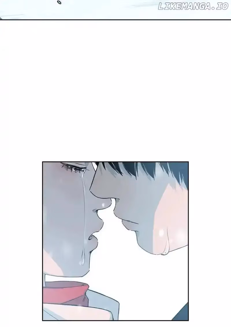 Read I Know Your Secret chapter 82.5 image 32 on Lezhin