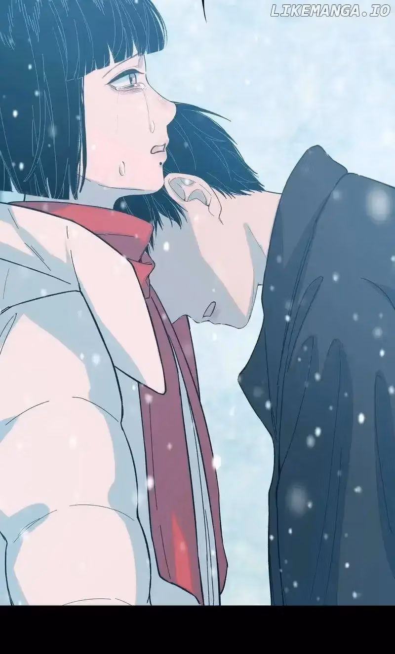 Read I Know Your Secret chapter 82.5 image 35 on Lezhin