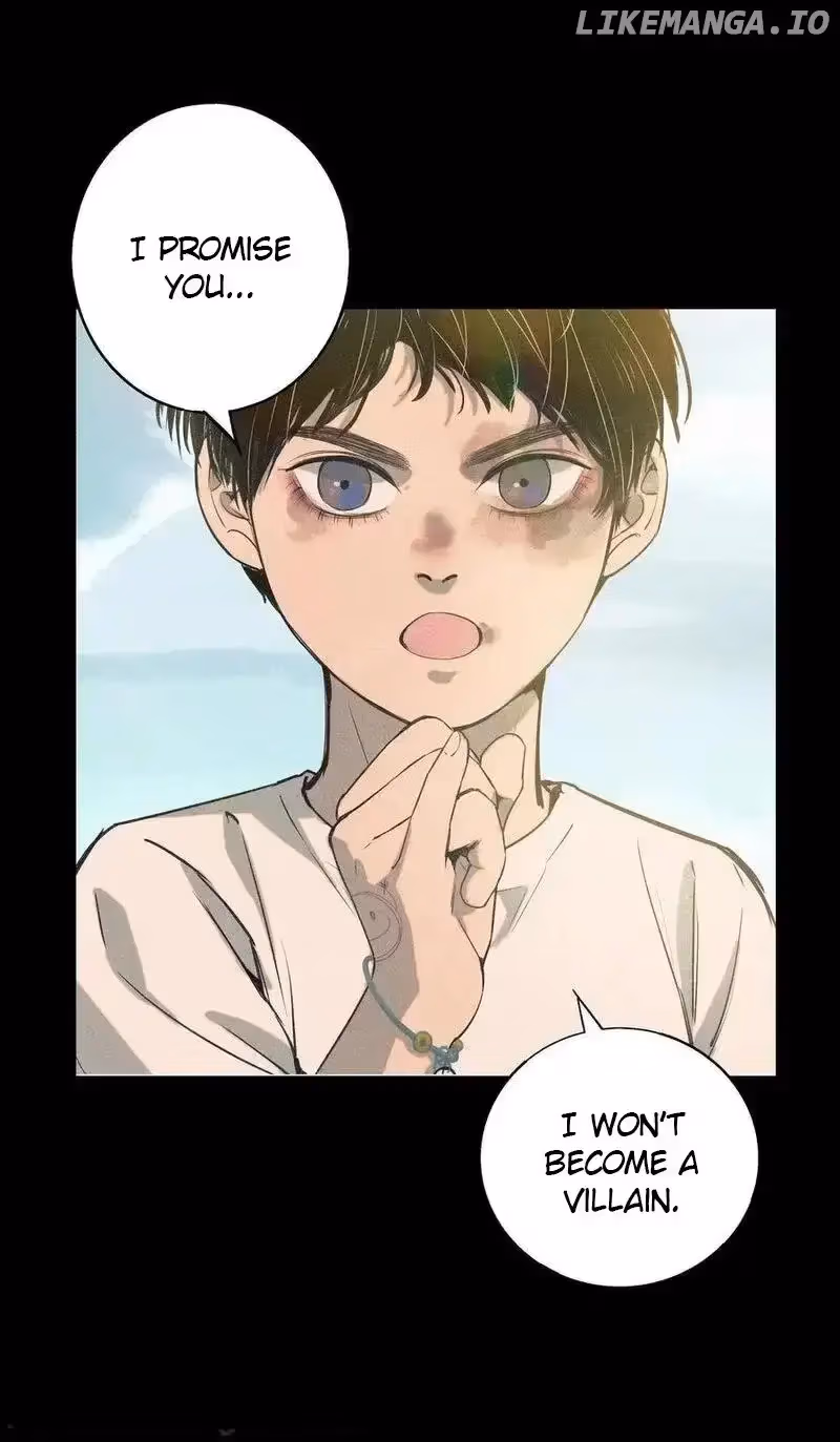 Read I Know Your Secret chapter 82.5 image 36 on Lezhin