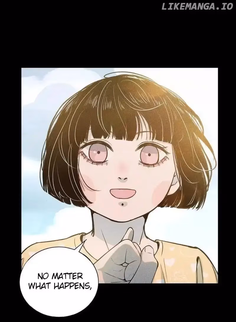 Read I Know Your Secret chapter 82.5 image 37 on Lezhin