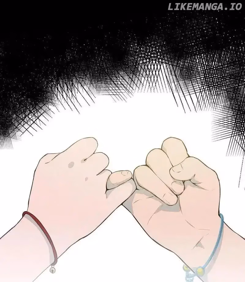 Read I Know Your Secret chapter 82.5 image 38 on Lezhin
