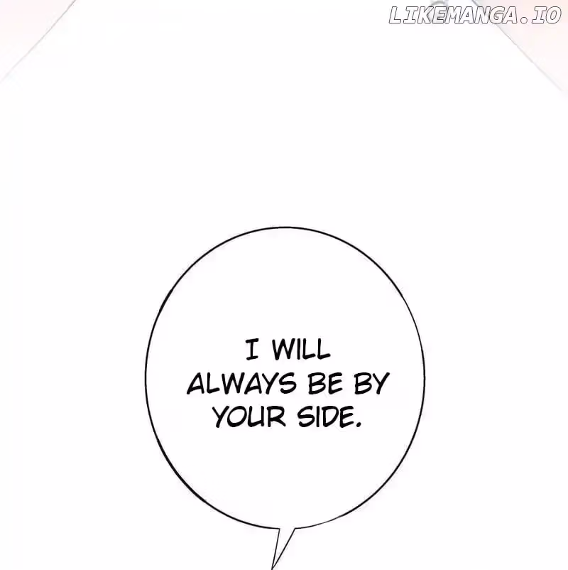 Read I Know Your Secret chapter 82.5 image 39 on Lezhin