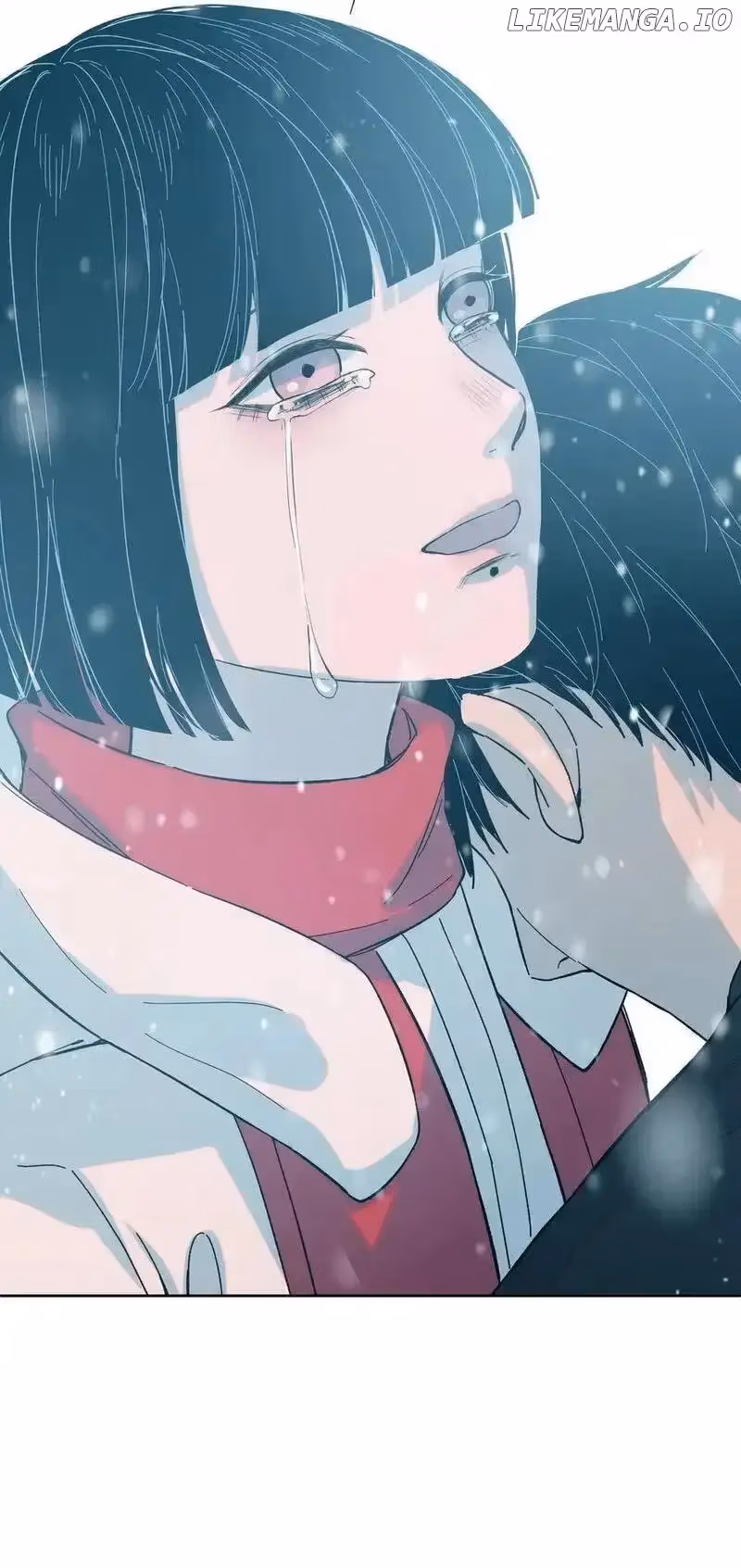 Read I Know Your Secret chapter 82.5 image 40 on Lezhin