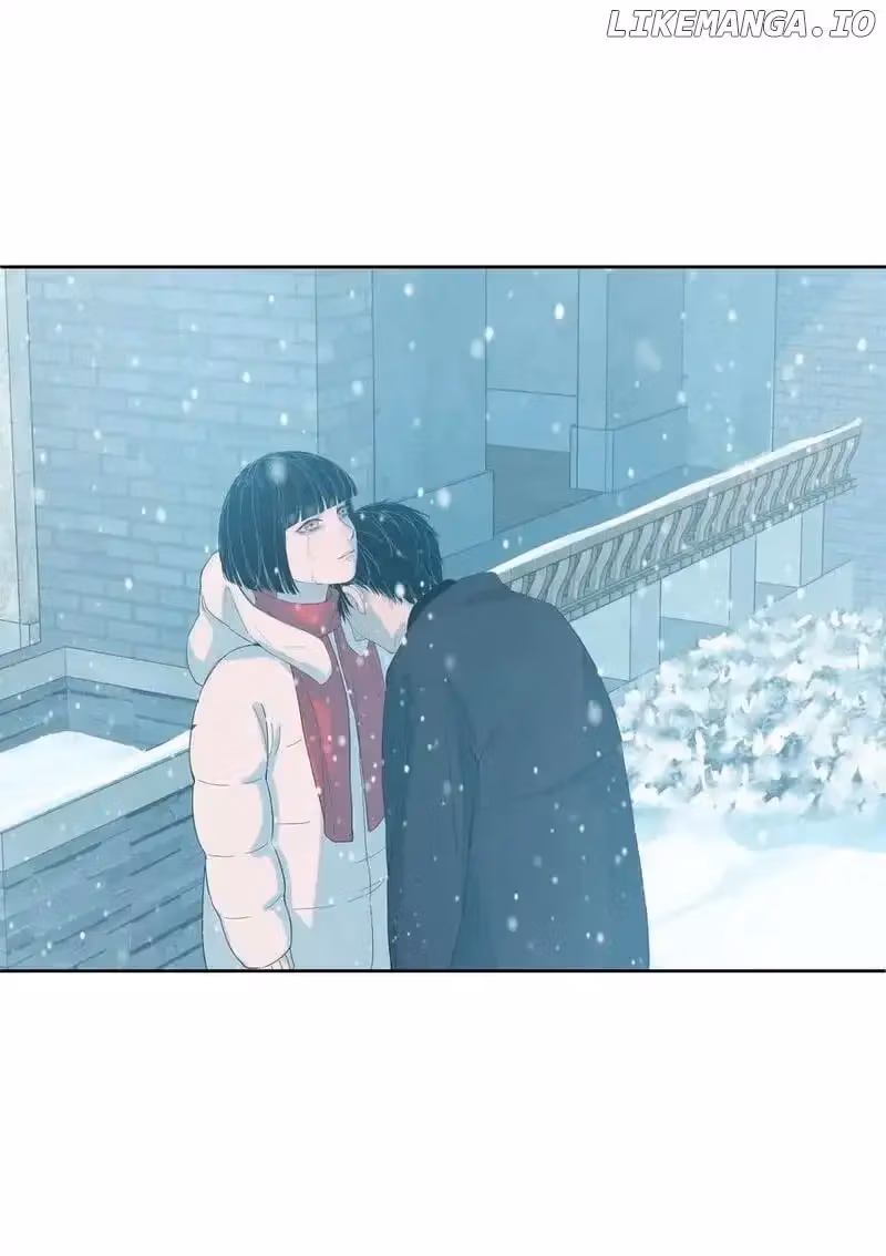 Read I Know Your Secret chapter 82.5 image 41 on Lezhin