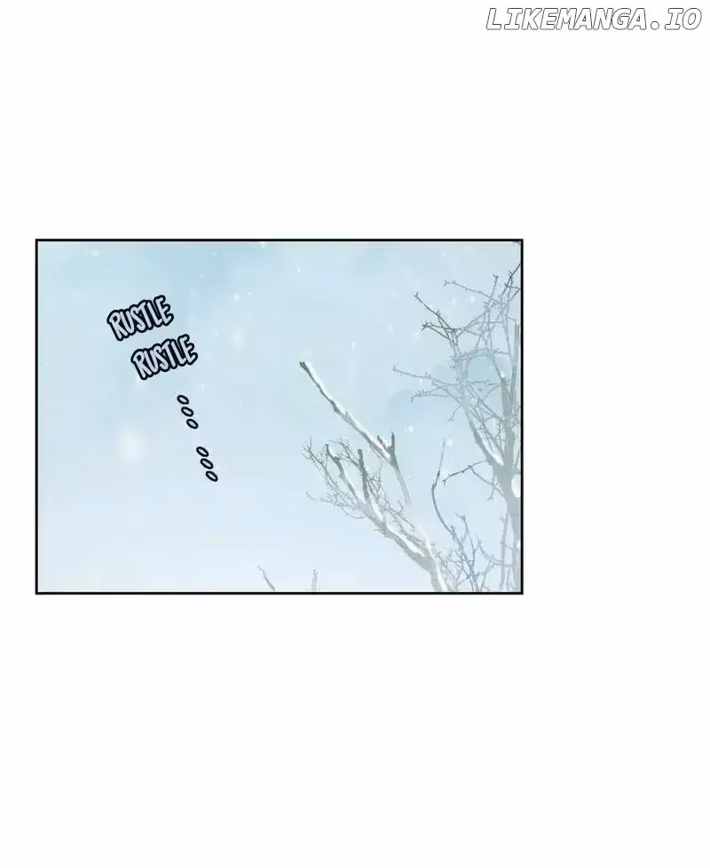 Read I Know Your Secret chapter 82 image 12 on Lezhin