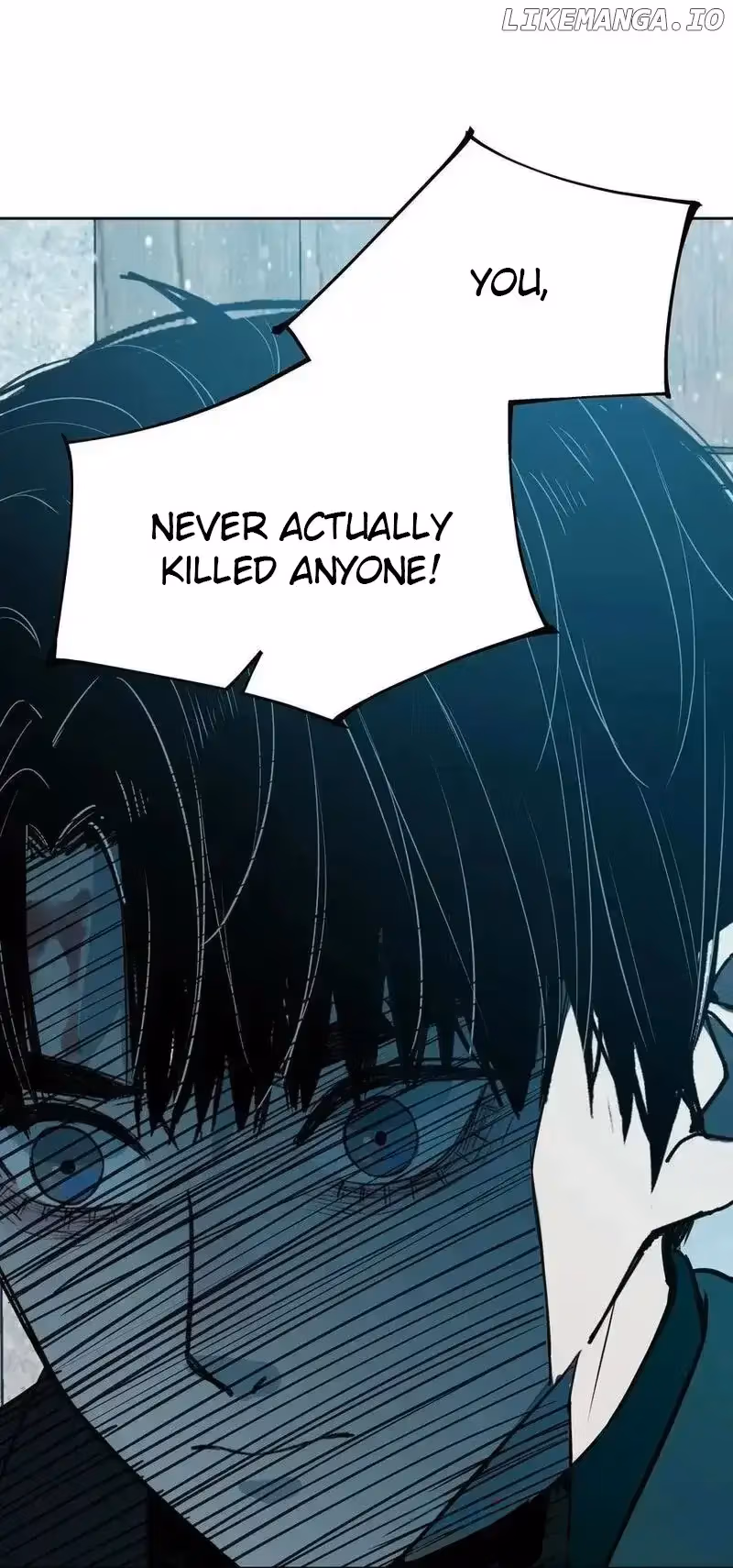 Read I Know Your Secret chapter 82 image 15 on Lezhin
