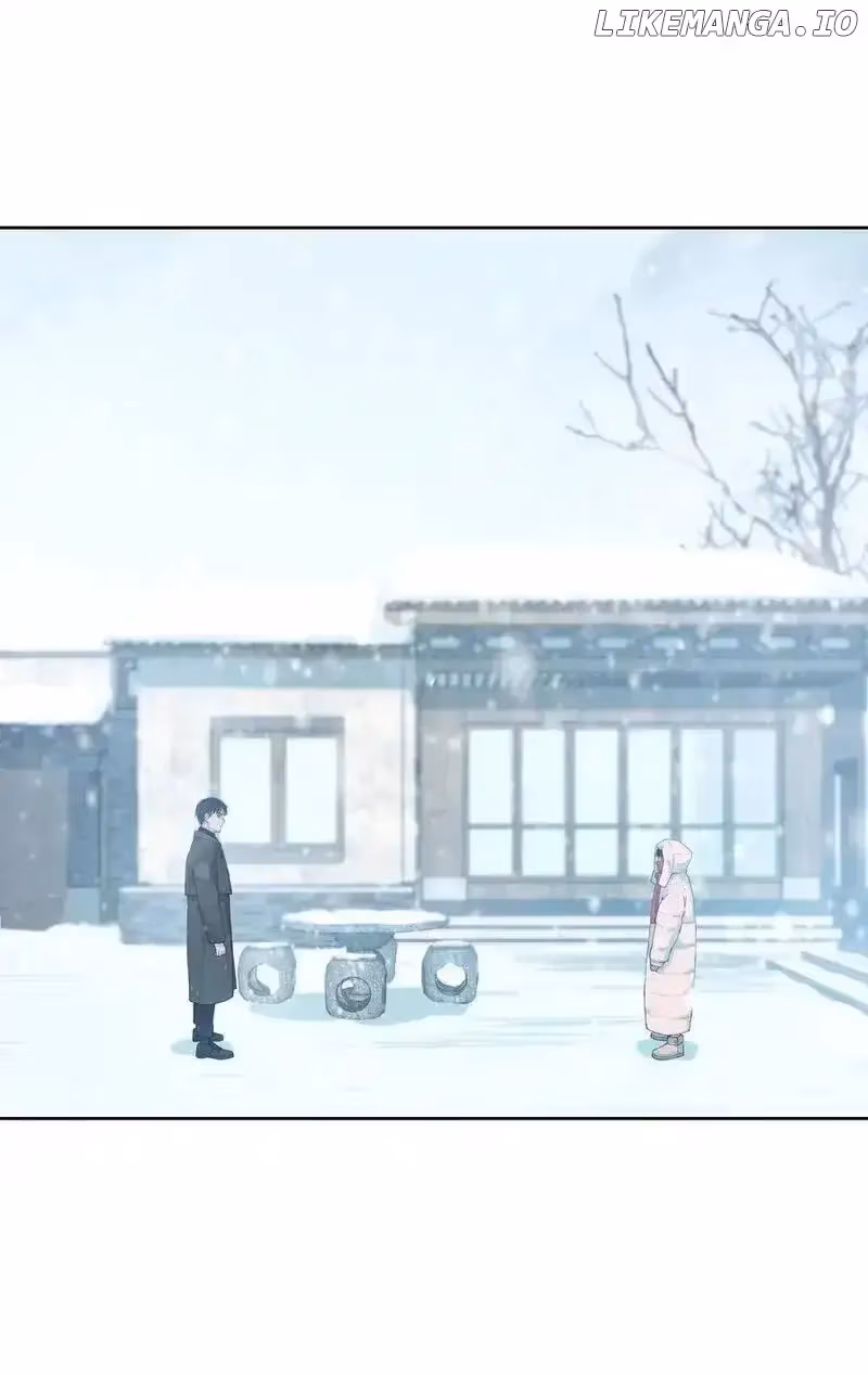Read I Know Your Secret chapter 82 image 2 on Lezhin