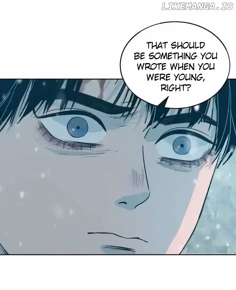 Read I Know Your Secret chapter 82 image 28 on Lezhin