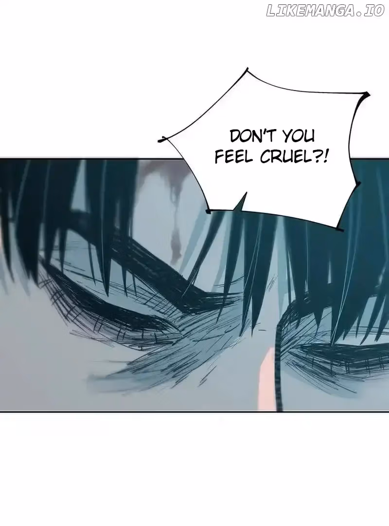 Read I Know Your Secret chapter 82 image 36 on Lezhin