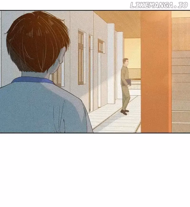 Read I Know Your Secret chapter 82 image 38 on Lezhin